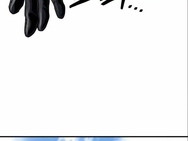 Đồ Long Nettruyen ZZZ Chương 3 Page 243