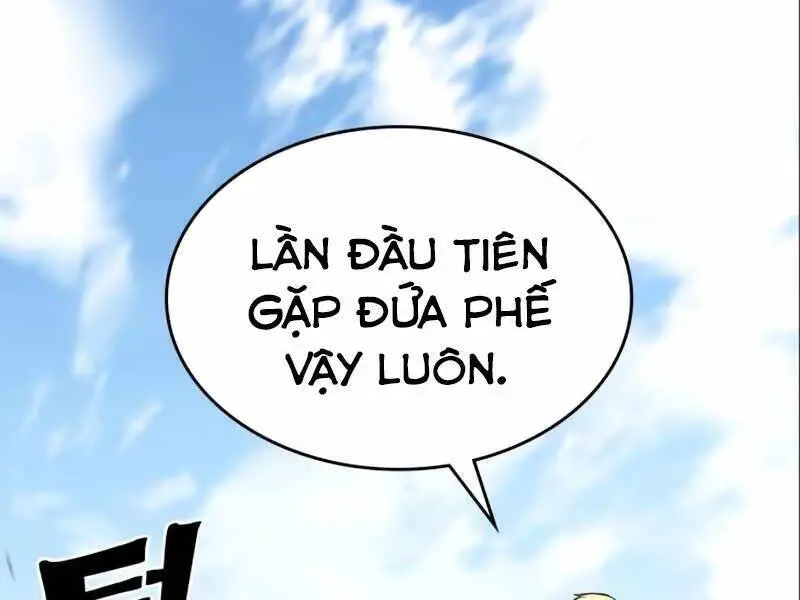 Đồ Long Nettruyen ZZZ Chương 3 Page 244