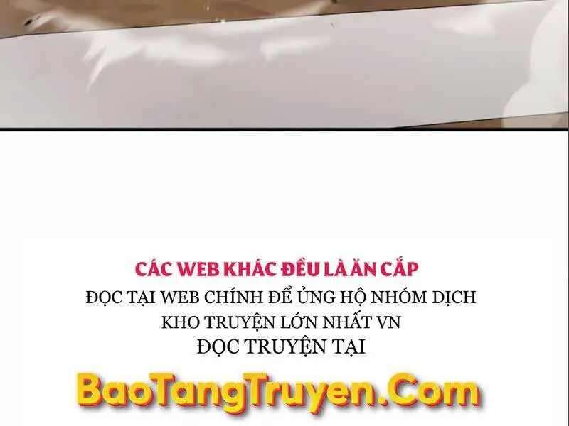 Đồ Long Nettruyen ZZZ Chương 3 Page 247