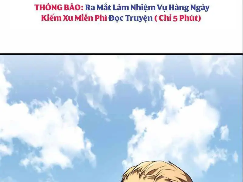 Đồ Long Nettruyen ZZZ Chương 3 Page 248