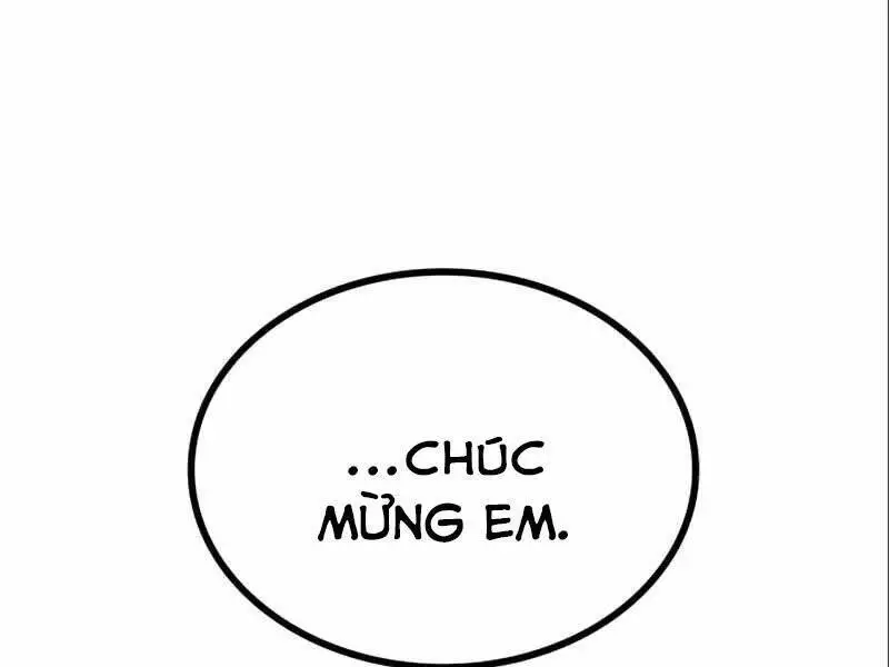 Đồ Long Nettruyen ZZZ Chương 3 Page 254