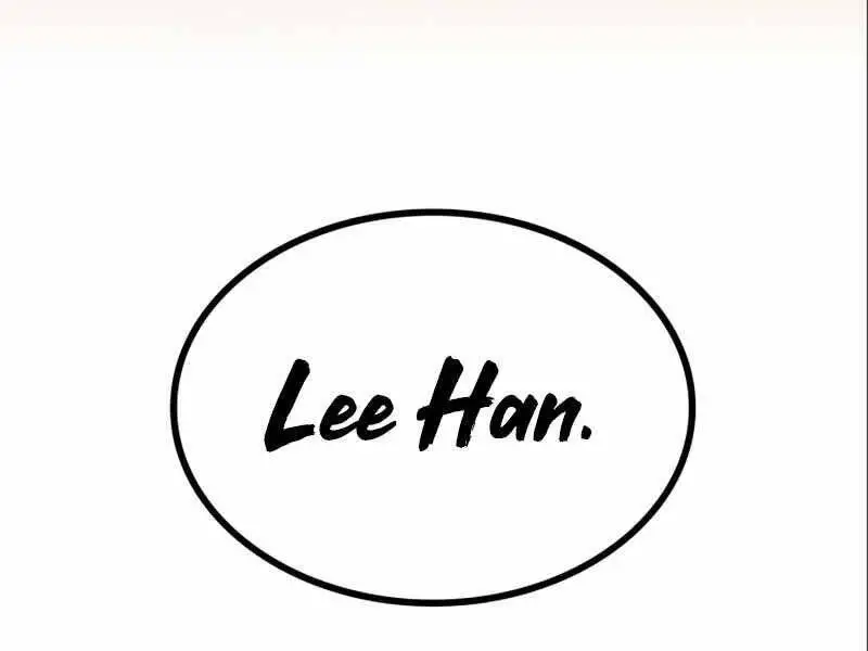 Đồ Long Nettruyen ZZZ Chương 3 Page 262