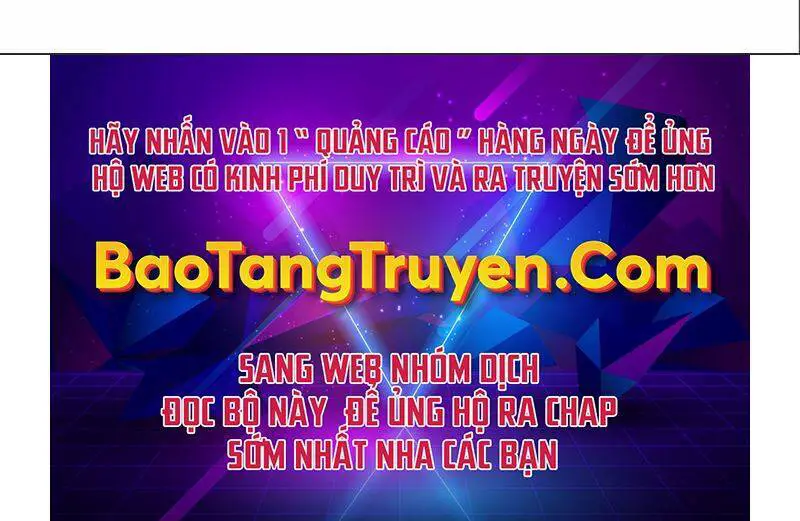 Đồ Long Nettruyen ZZZ Chương 3 Page 263