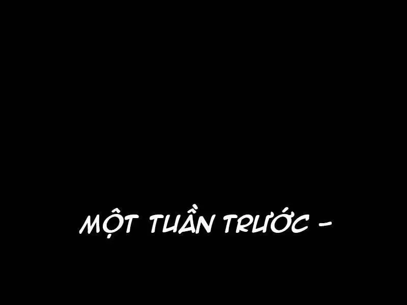 Đồ Long Nettruyen ZZZ Chương 15 Page 1