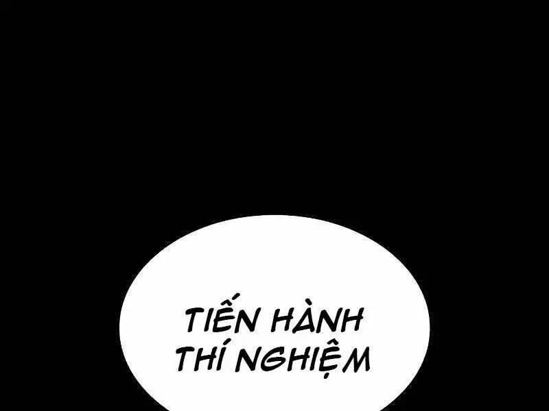 Đồ Long Nettruyen ZZZ Chương 15 Page 2