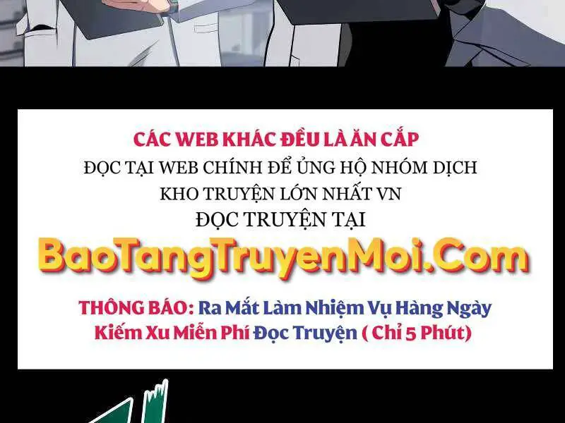 Đồ Long Nettruyen ZZZ Chương 15 Page 5