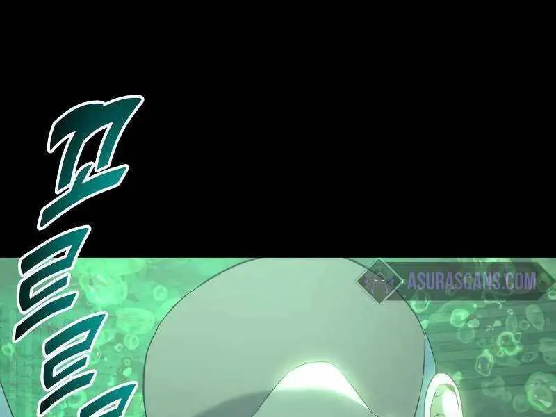 Đồ Long Nettruyen ZZZ Chương 15 Page 9