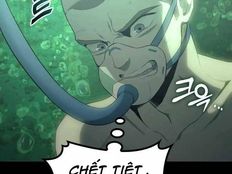 Đồ Long Nettruyen ZZZ Chương 15 Page 10