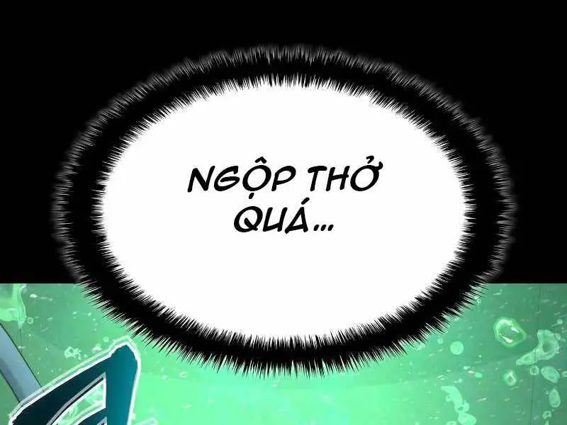 Đồ Long Nettruyen ZZZ Chương 15 Page 12