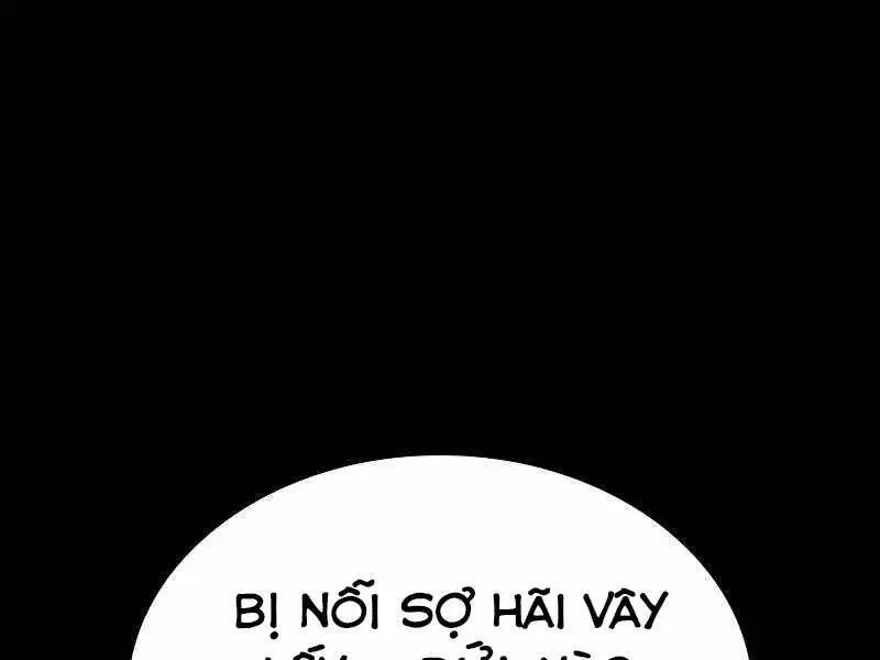 Đồ Long Nettruyen ZZZ Chương 15 Page 16