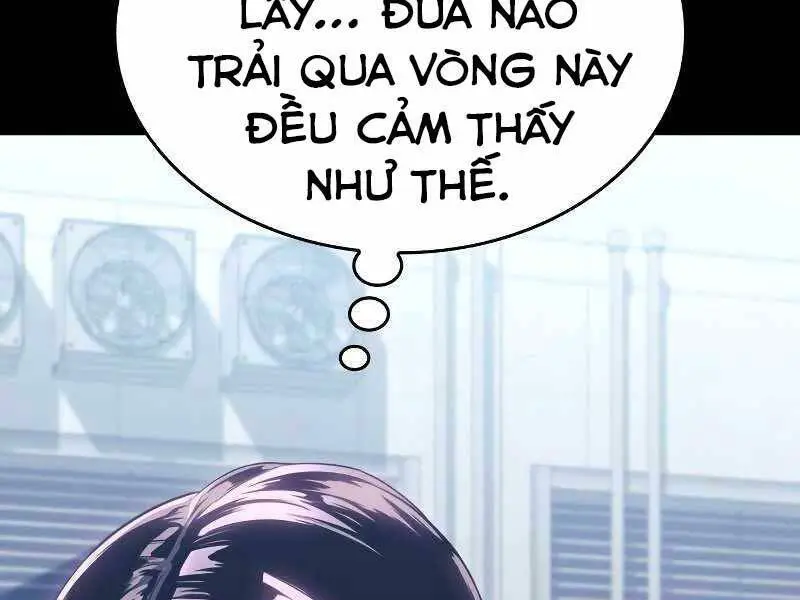 Đồ Long Nettruyen ZZZ Chương 15 Page 17
