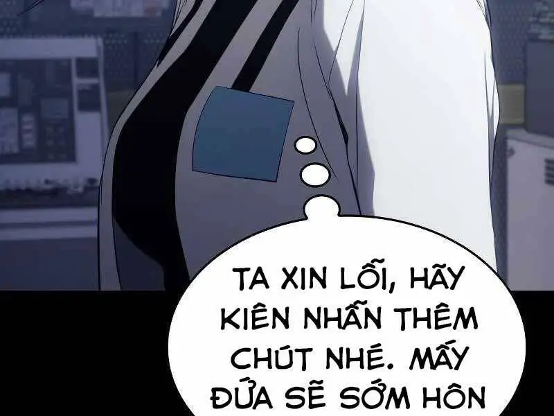 Đồ Long Nettruyen ZZZ Chương 15 Page 19