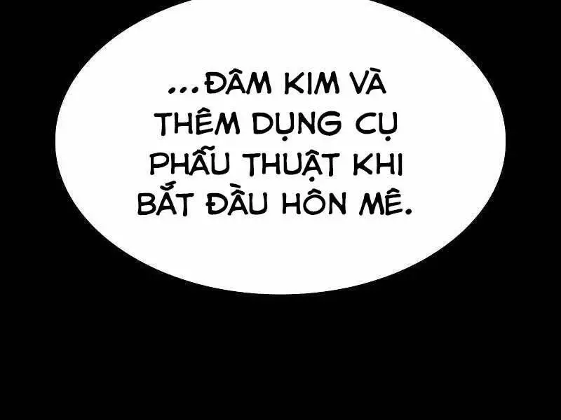 Đồ Long Nettruyen ZZZ Chương 15 Page 21