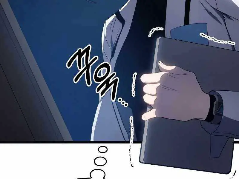 Đồ Long Nettruyen ZZZ Chương 15 Page 27