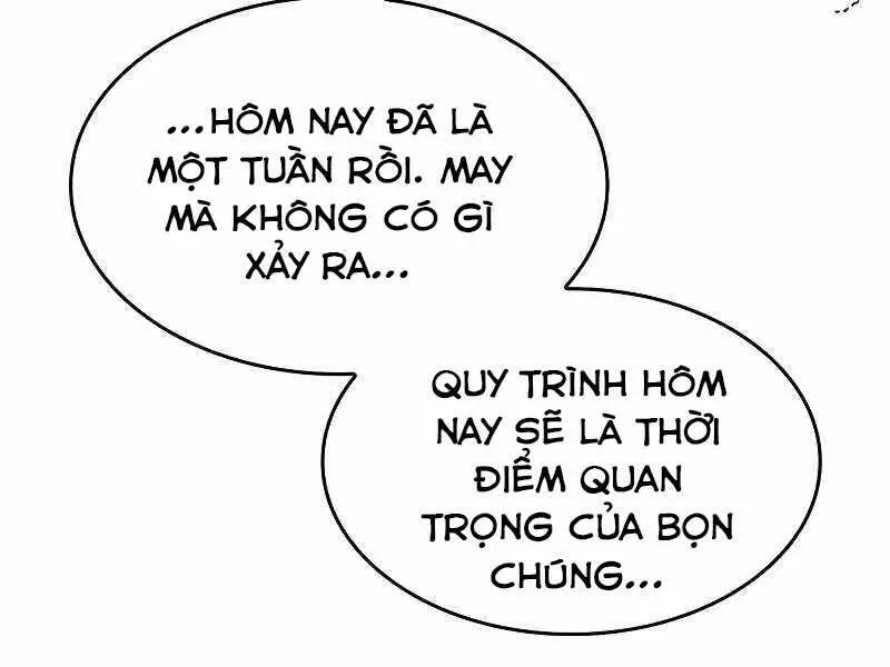Đồ Long Nettruyen ZZZ Chương 15 Page 28