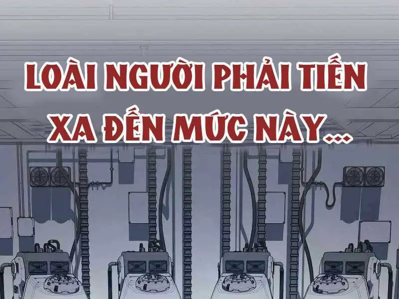 Đồ Long Nettruyen ZZZ Chương 15 Page 30