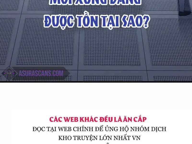 Đồ Long Nettruyen ZZZ Chương 15 Page 33