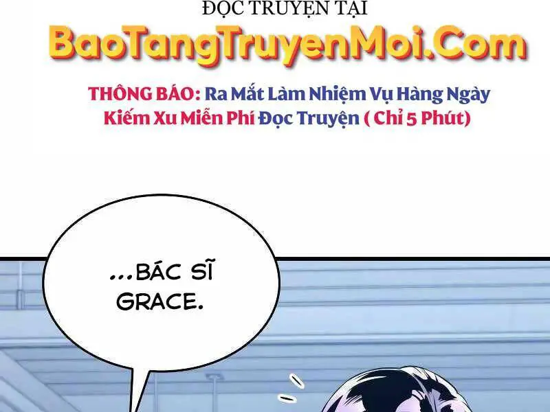 Đồ Long Nettruyen ZZZ Chương 15 Page 34