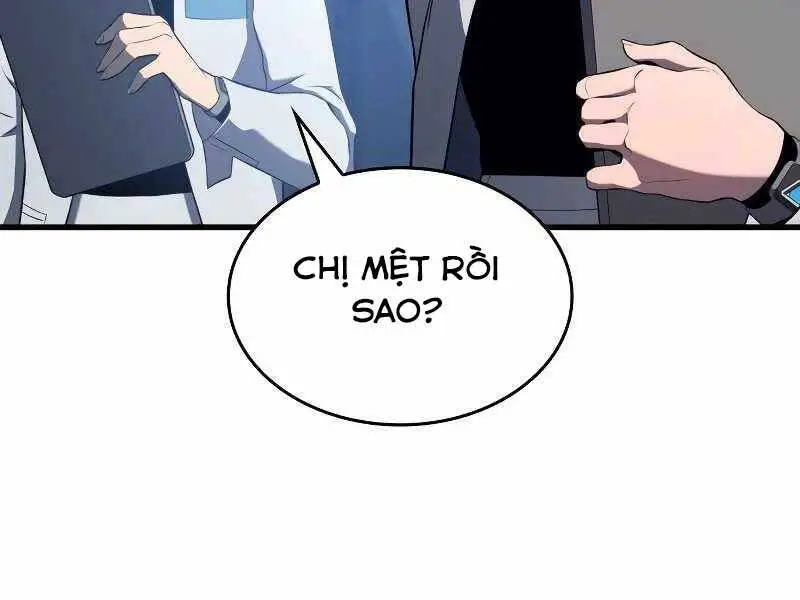 Đồ Long Nettruyen ZZZ Chương 15 Page 36