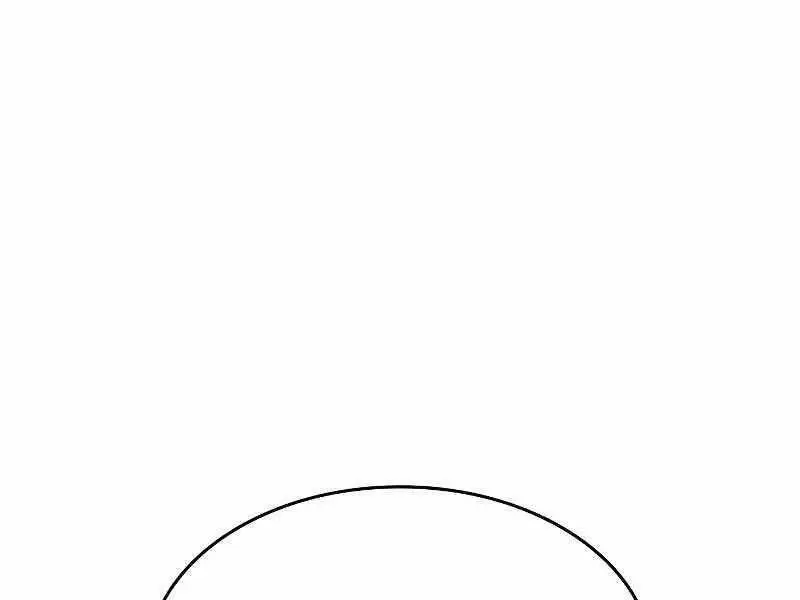 Đồ Long Nettruyen ZZZ Chương 15 Page 37