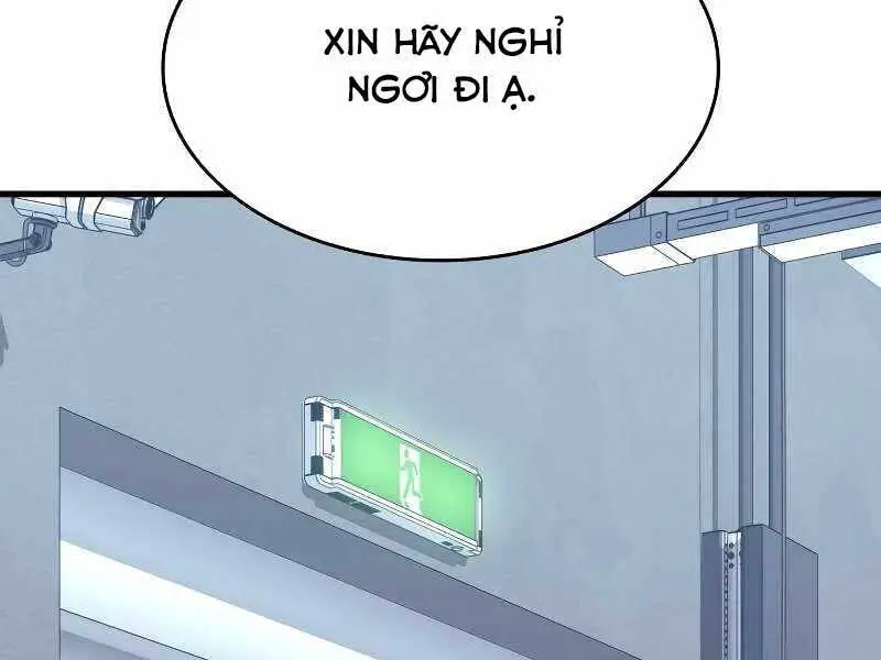 Đồ Long Nettruyen ZZZ Chương 15 Page 38