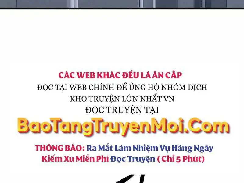 Đồ Long Nettruyen ZZZ Chương 15 Page 40
