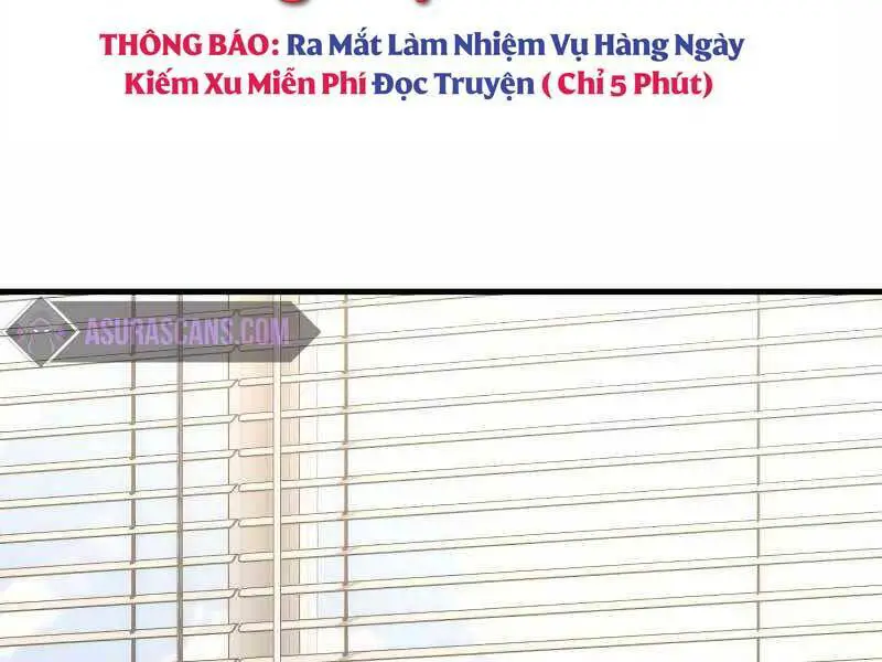 Đồ Long Nettruyen ZZZ Chương 15 Page 143