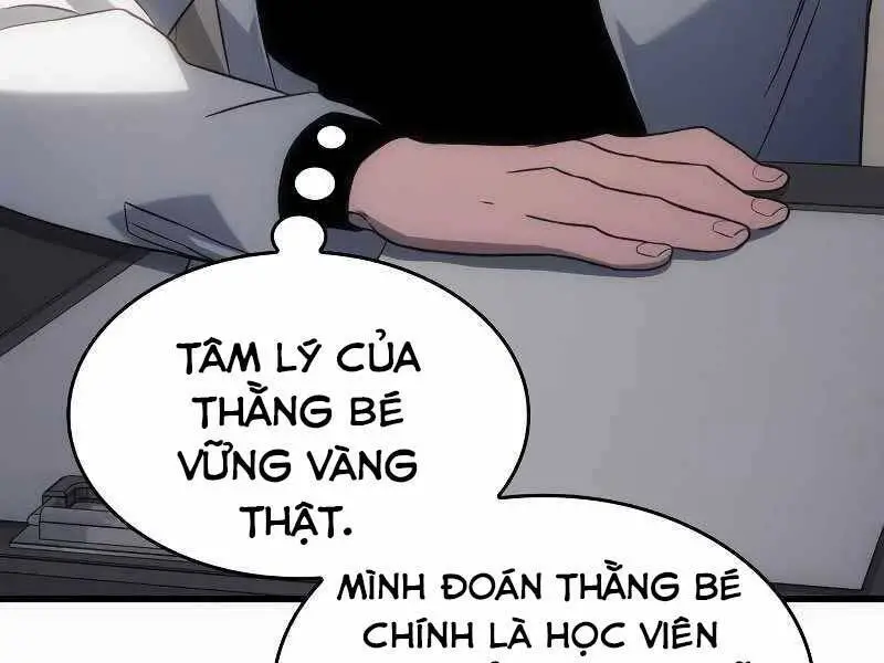Đồ Long Nettruyen ZZZ Chương 15 Page 146