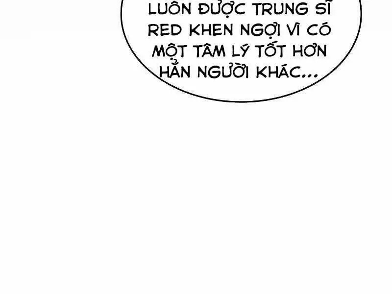 Đồ Long Nettruyen ZZZ Chương 15 Page 147