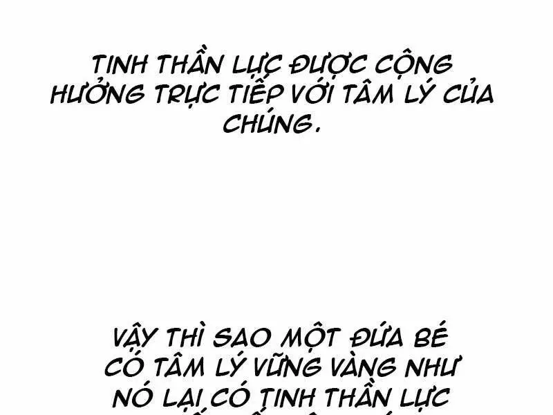 Đồ Long Nettruyen ZZZ Chương 15 Page 148