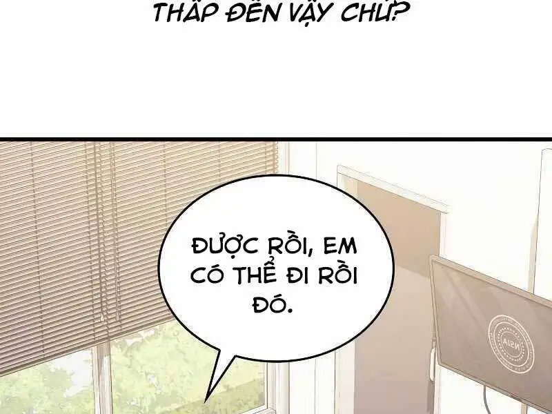 Đồ Long Nettruyen ZZZ Chương 15 Page 149