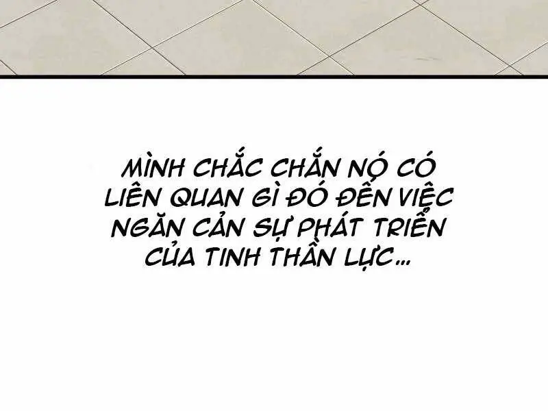 Đồ Long Nettruyen ZZZ Chương 15 Page 151