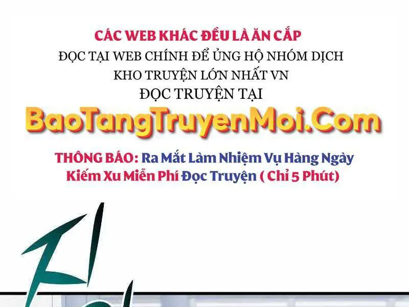 Đồ Long Nettruyen ZZZ Chương 15 Page 152