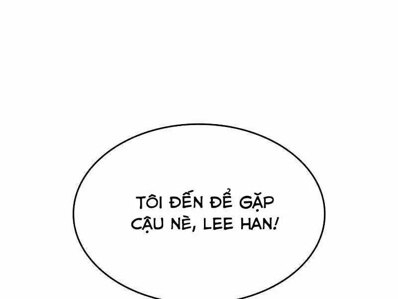 Đồ Long Nettruyen ZZZ Chương 15 Page 155