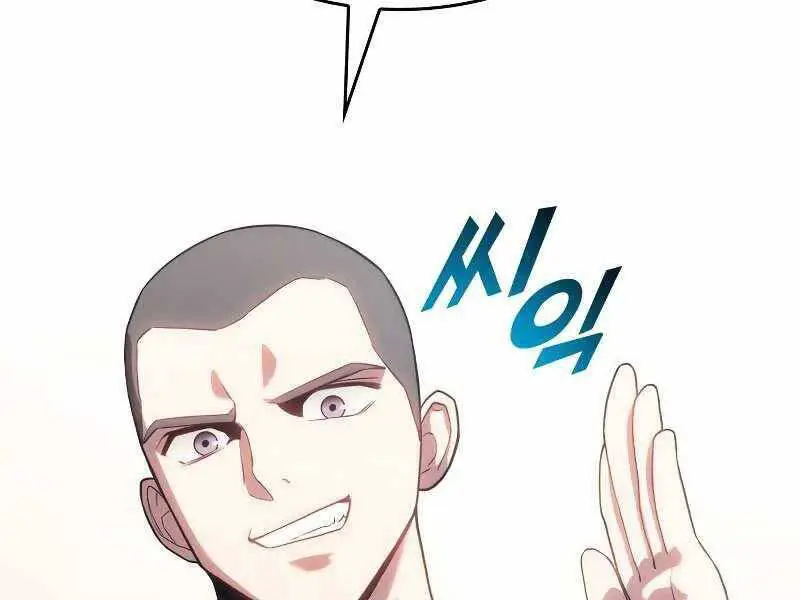 Đồ Long Nettruyen ZZZ Chương 15 Page 156