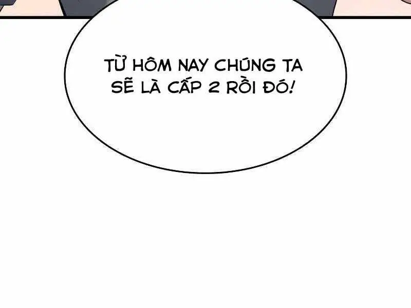 Đồ Long Nettruyen ZZZ Chương 15 Page 158