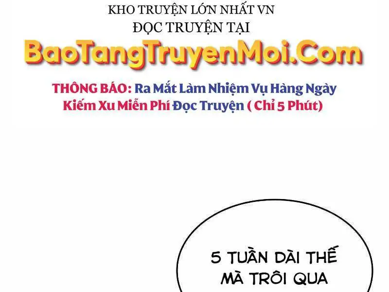 Đồ Long Nettruyen ZZZ Chương 15 Page 162