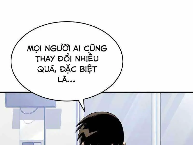 Đồ Long Nettruyen ZZZ Chương 15 Page 165