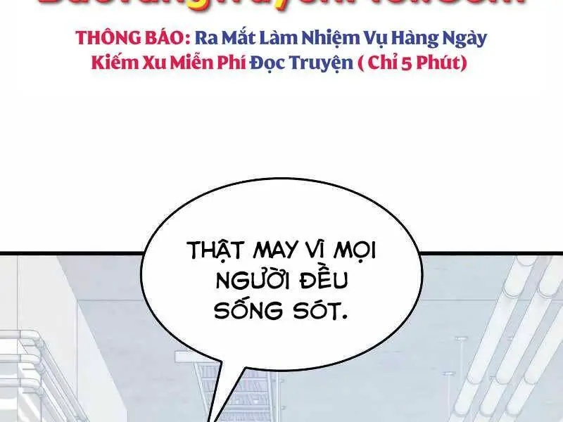 Đồ Long Nettruyen ZZZ Chương 15 Page 171