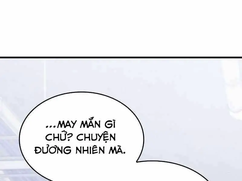 Đồ Long Nettruyen ZZZ Chương 15 Page 174