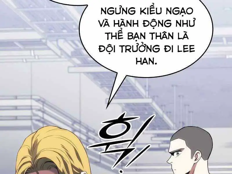 Đồ Long Nettruyen ZZZ Chương 15 Page 175
