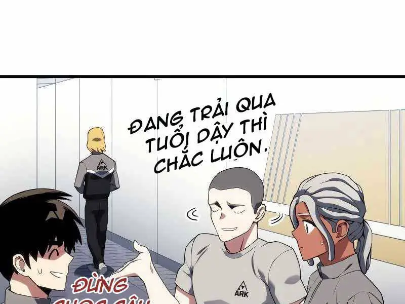 Đồ Long Nettruyen ZZZ Chương 15 Page 178