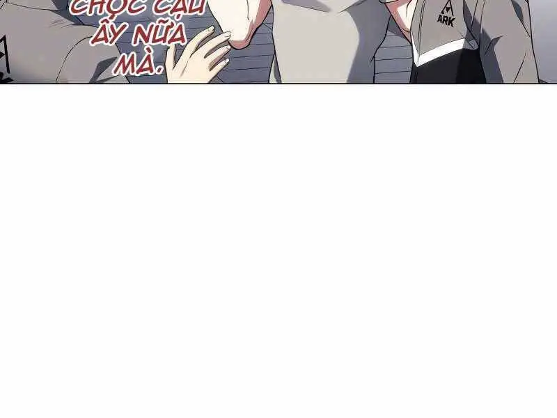 Đồ Long Nettruyen ZZZ Chương 15 Page 179