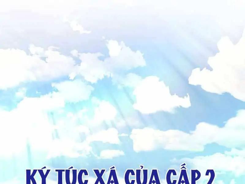 Đồ Long Nettruyen ZZZ Chương 15 Page 181