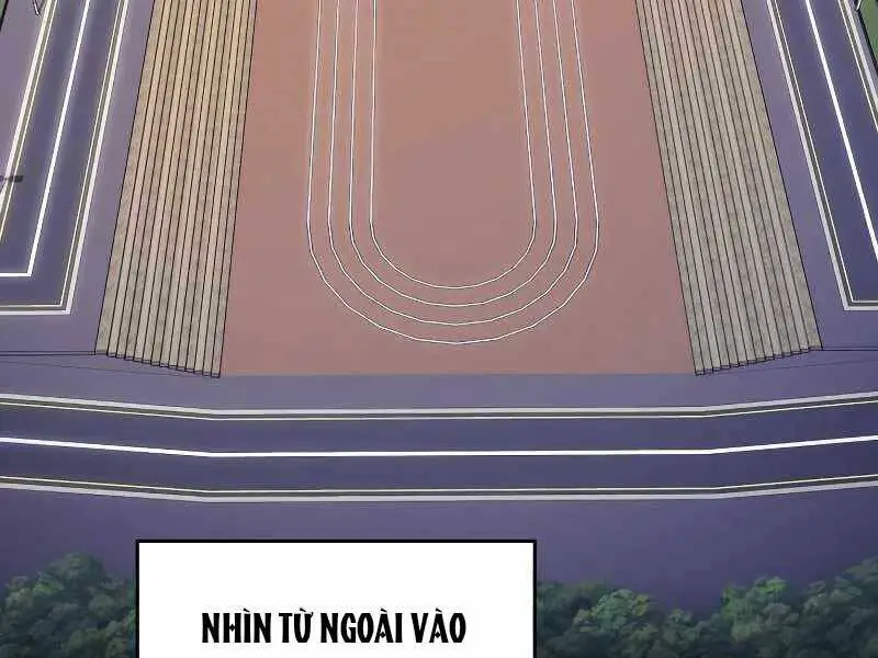 Đồ Long Nettruyen ZZZ Chương 15 Page 183