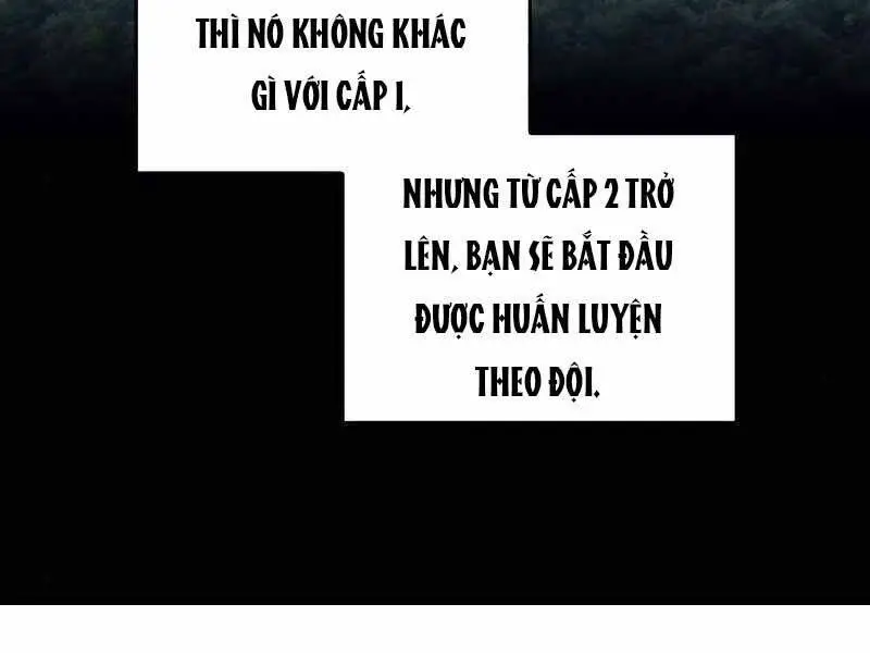Đồ Long Nettruyen ZZZ Chương 15 Page 184
