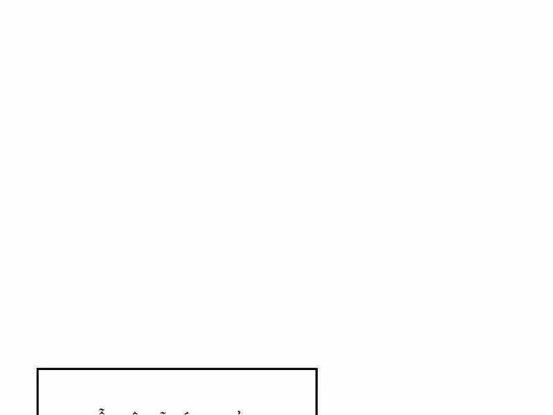 Đồ Long Nettruyen ZZZ Chương 15 Page 185
