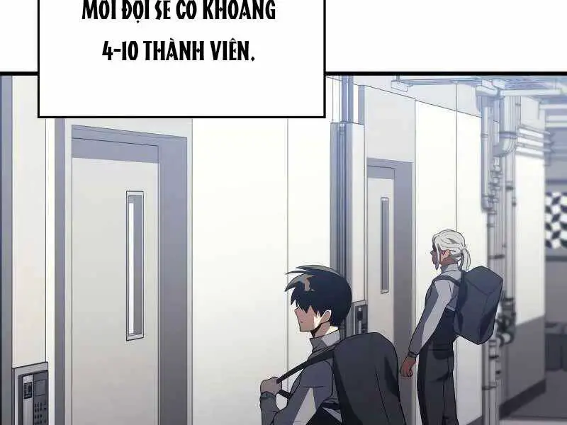 Đồ Long Nettruyen ZZZ Chương 15 Page 186