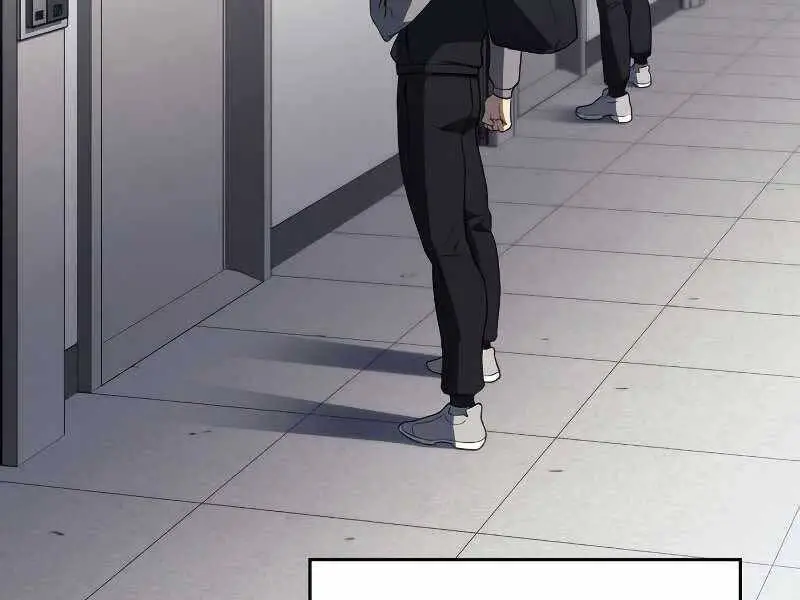 Đồ Long Nettruyen ZZZ Chương 15 Page 187