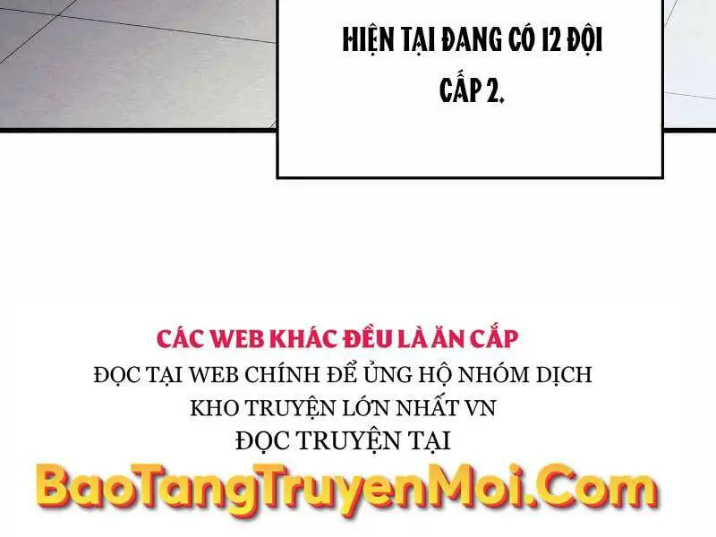 Đồ Long Nettruyen ZZZ Chương 15 Page 188